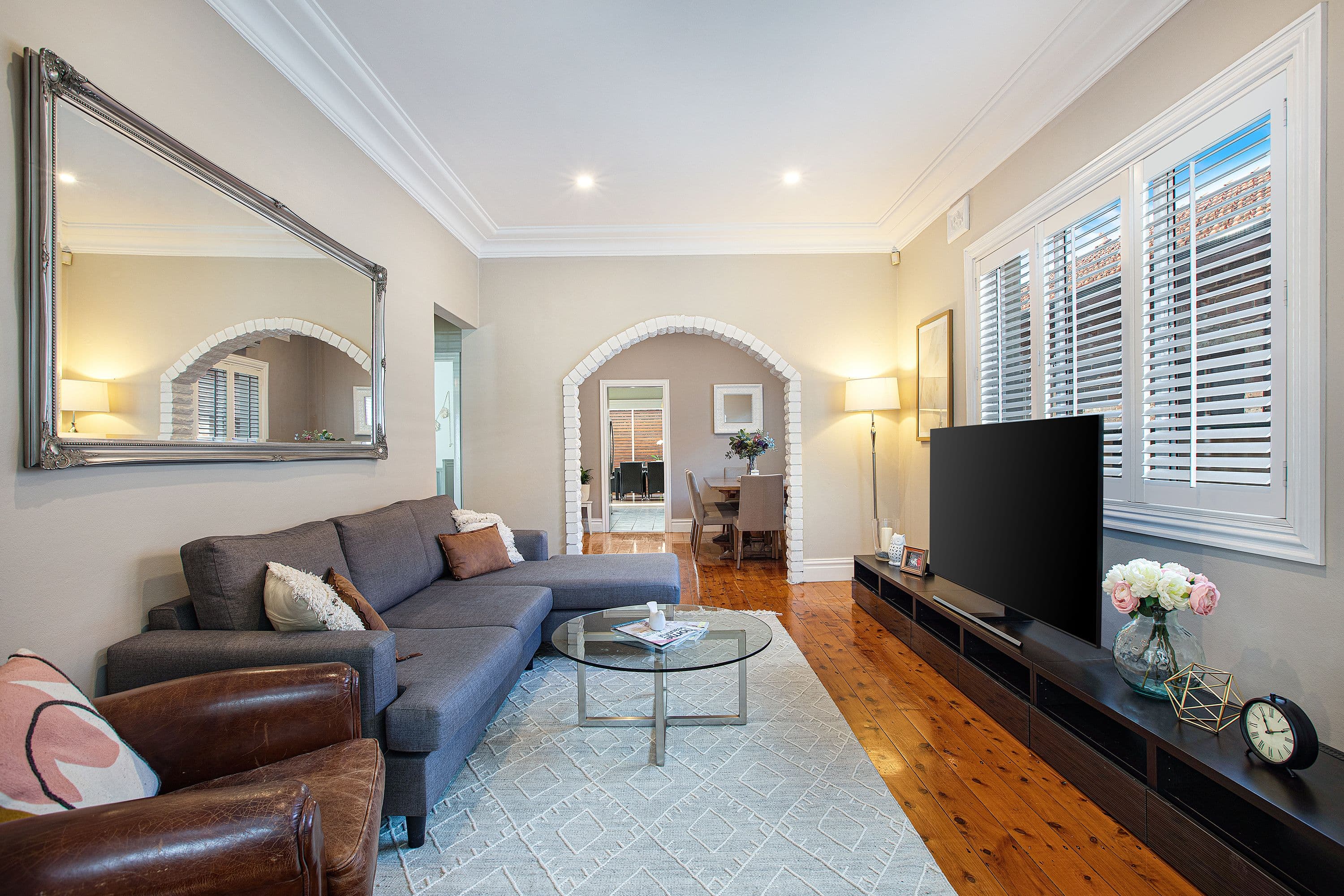 30 Murralong Avenue, Five Dock NSW 2046, Five Dock - Thumbnail 2