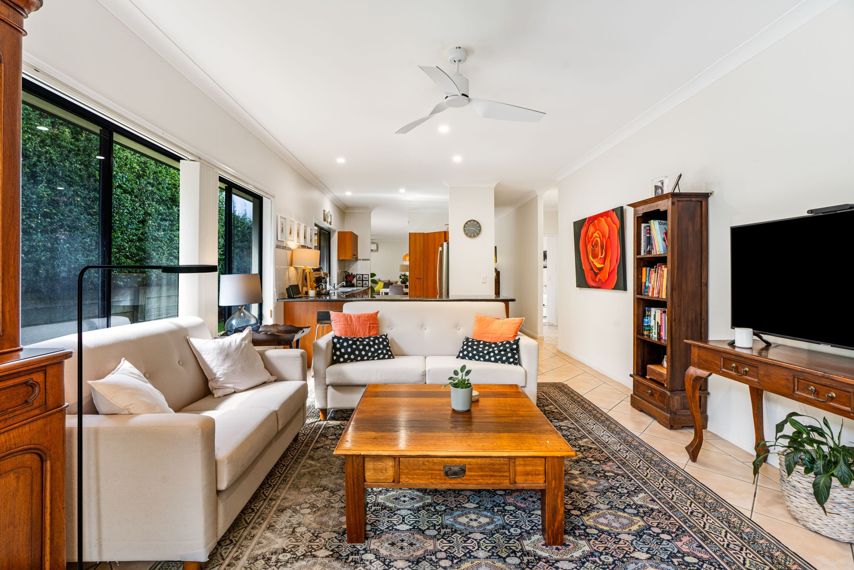 9 Hillridge Crescent, Varsity Lakes QLD 4227, Varsity Lakes - Thumbnail 2