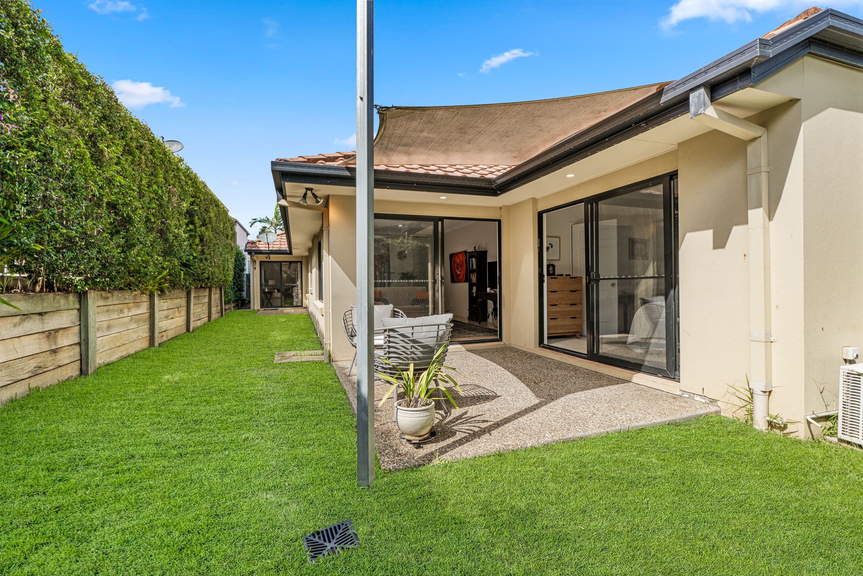 9 Hillridge Crescent, Varsity Lakes QLD 4227, Varsity Lakes - Thumbnail 4