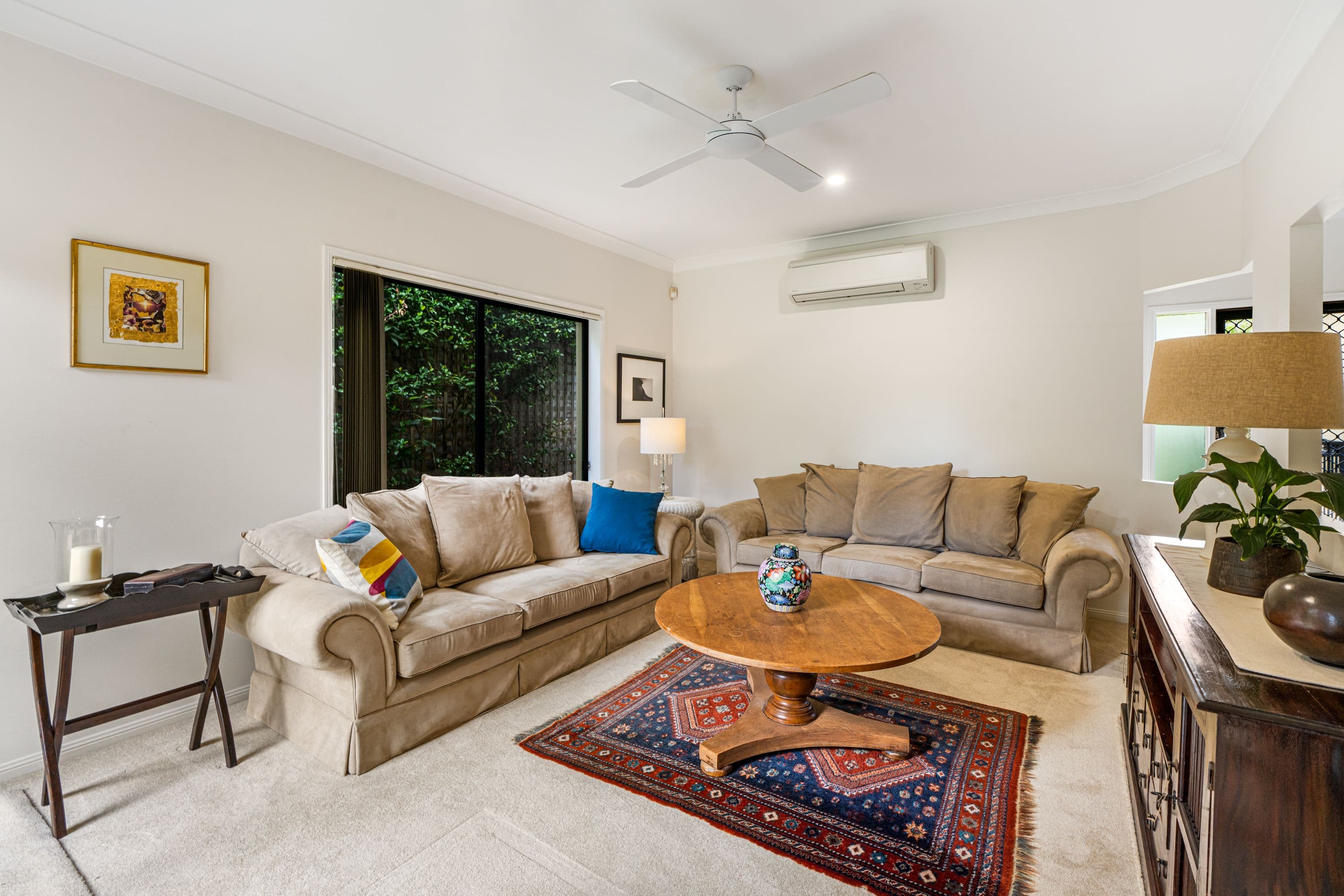 9 Hillridge Crescent, Varsity Lakes QLD 4227, Varsity Lakes - Thumbnail 6