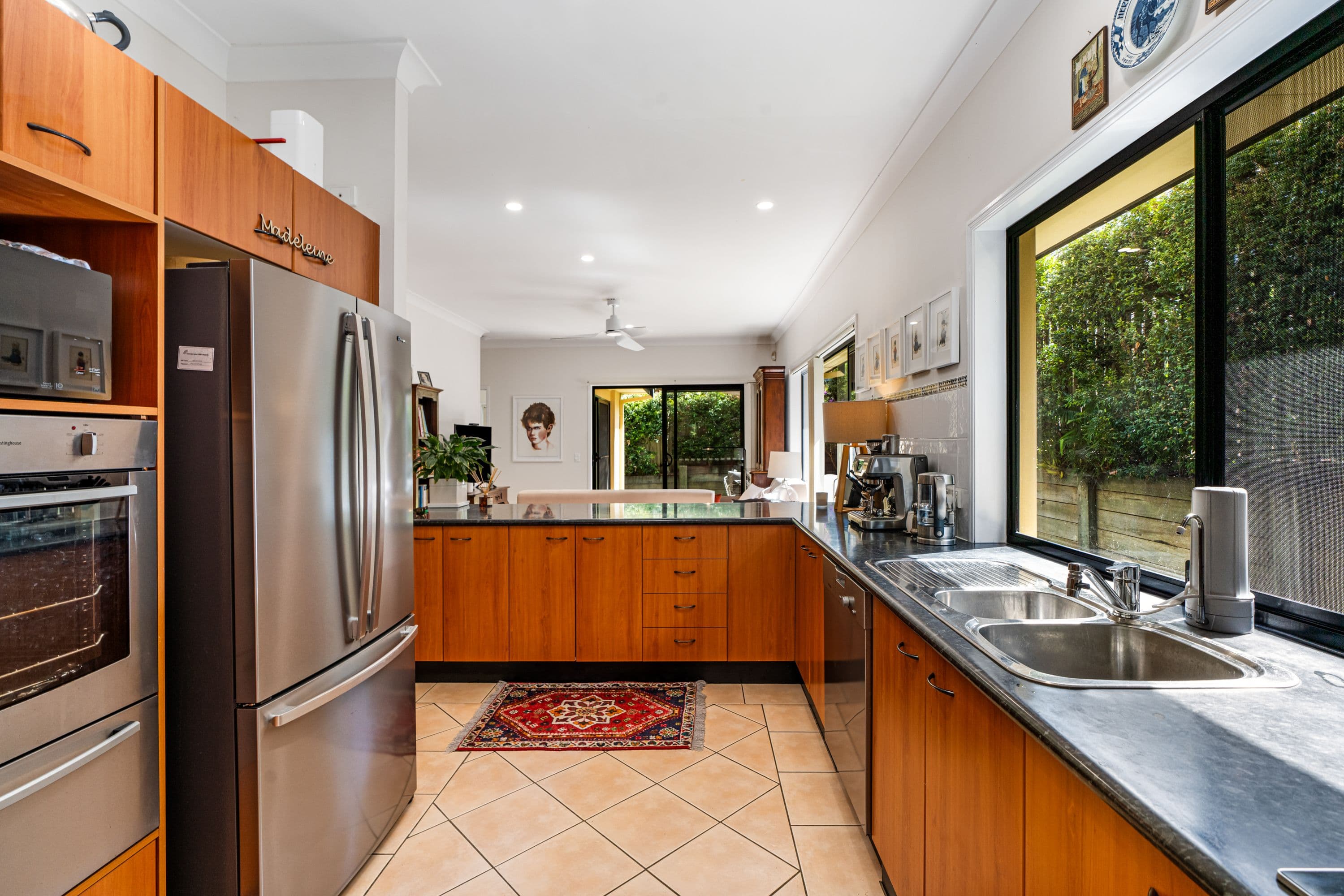 9 Hillridge Crescent, Varsity Lakes QLD 4227, Varsity Lakes - Thumbnail 7