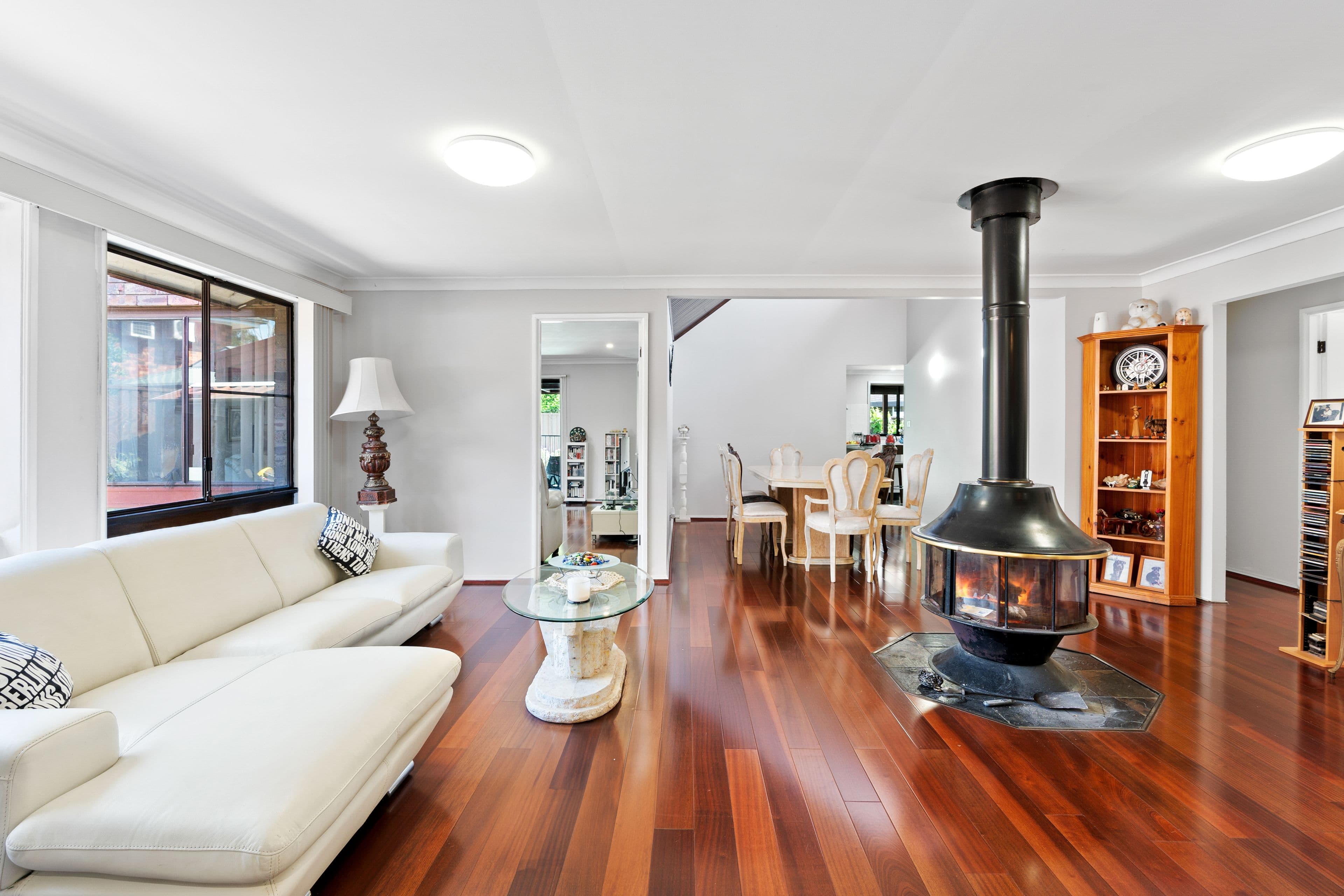 2 Fitzroy Close, St Johns Park NSW 2176, St Johns Park - Thumbnail 2