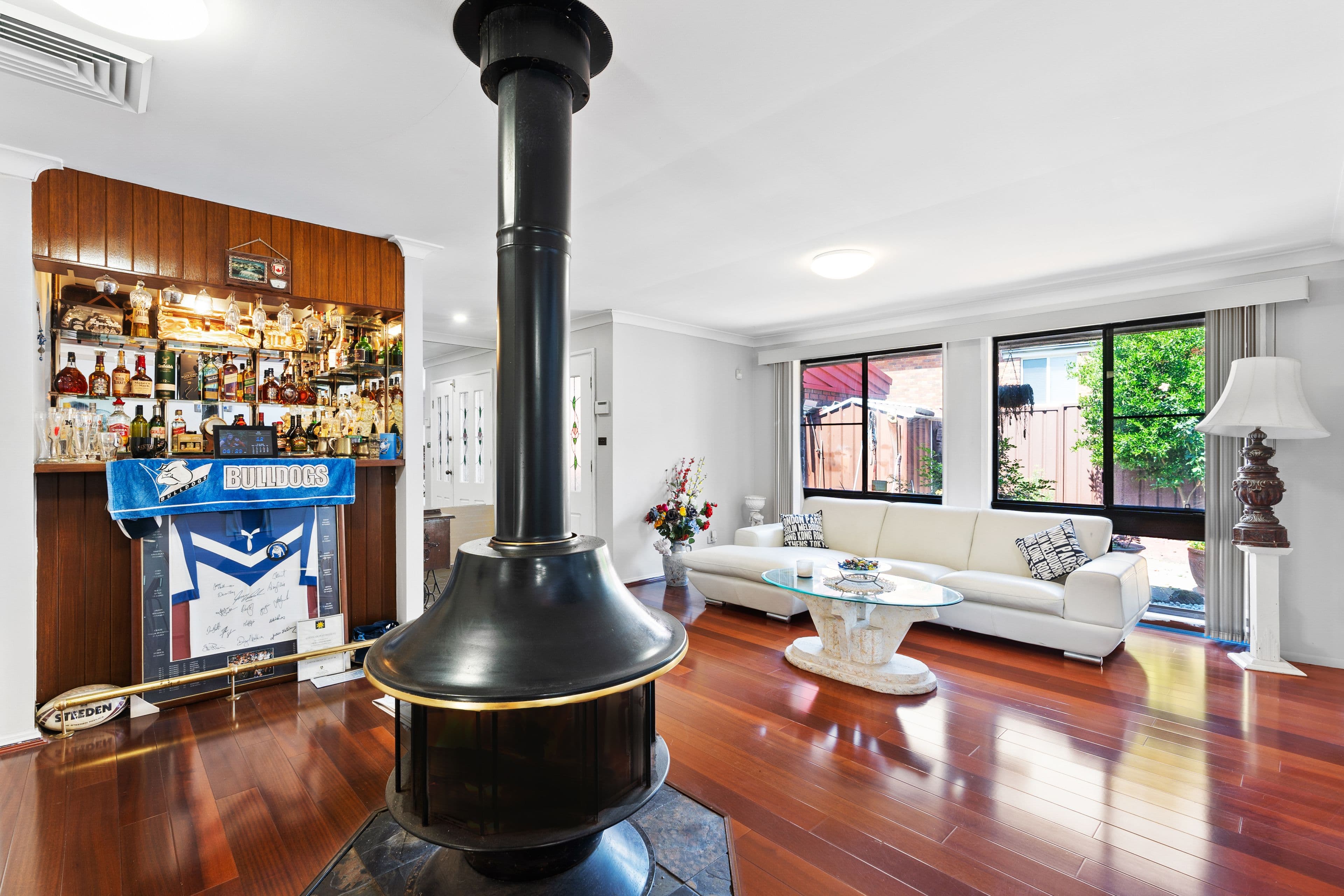 2 Fitzroy Close, St Johns Park NSW 2176, St Johns Park - Thumbnail 3