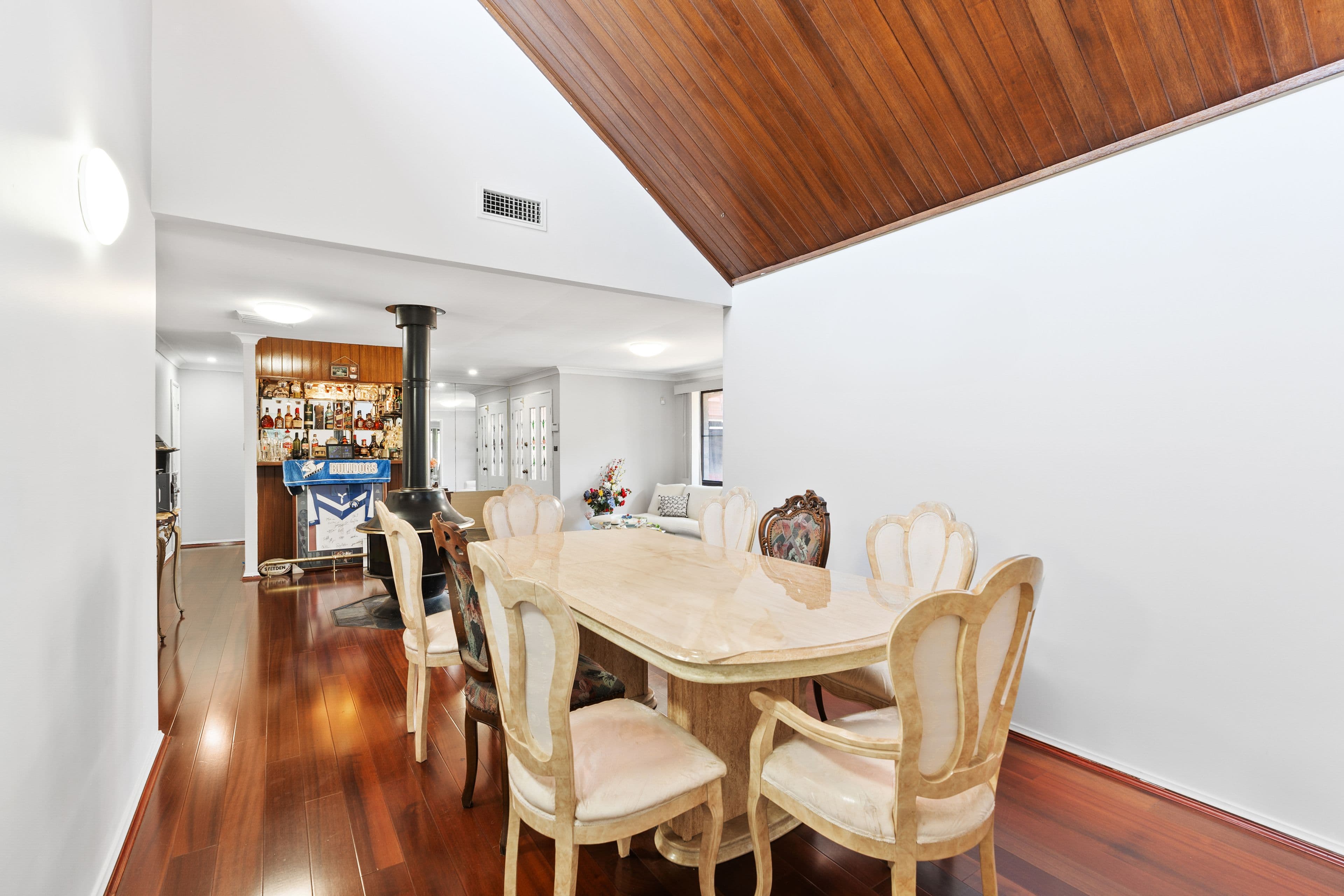 2 Fitzroy Close, St Johns Park NSW 2176, St Johns Park - Thumbnail 4