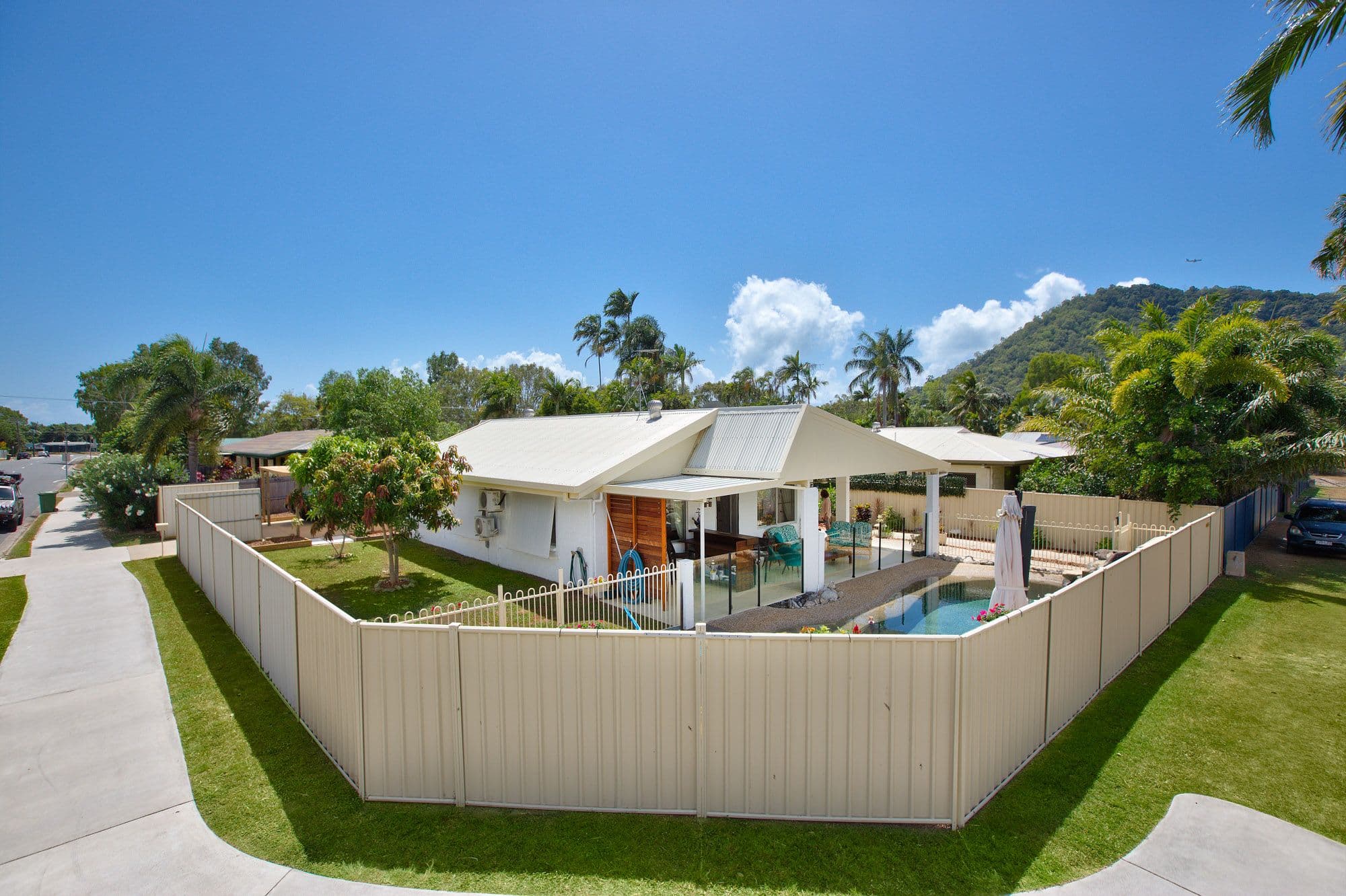 21 Wewak Street, Trinity Beach QLD 4879, Trinity Beach - Image 1