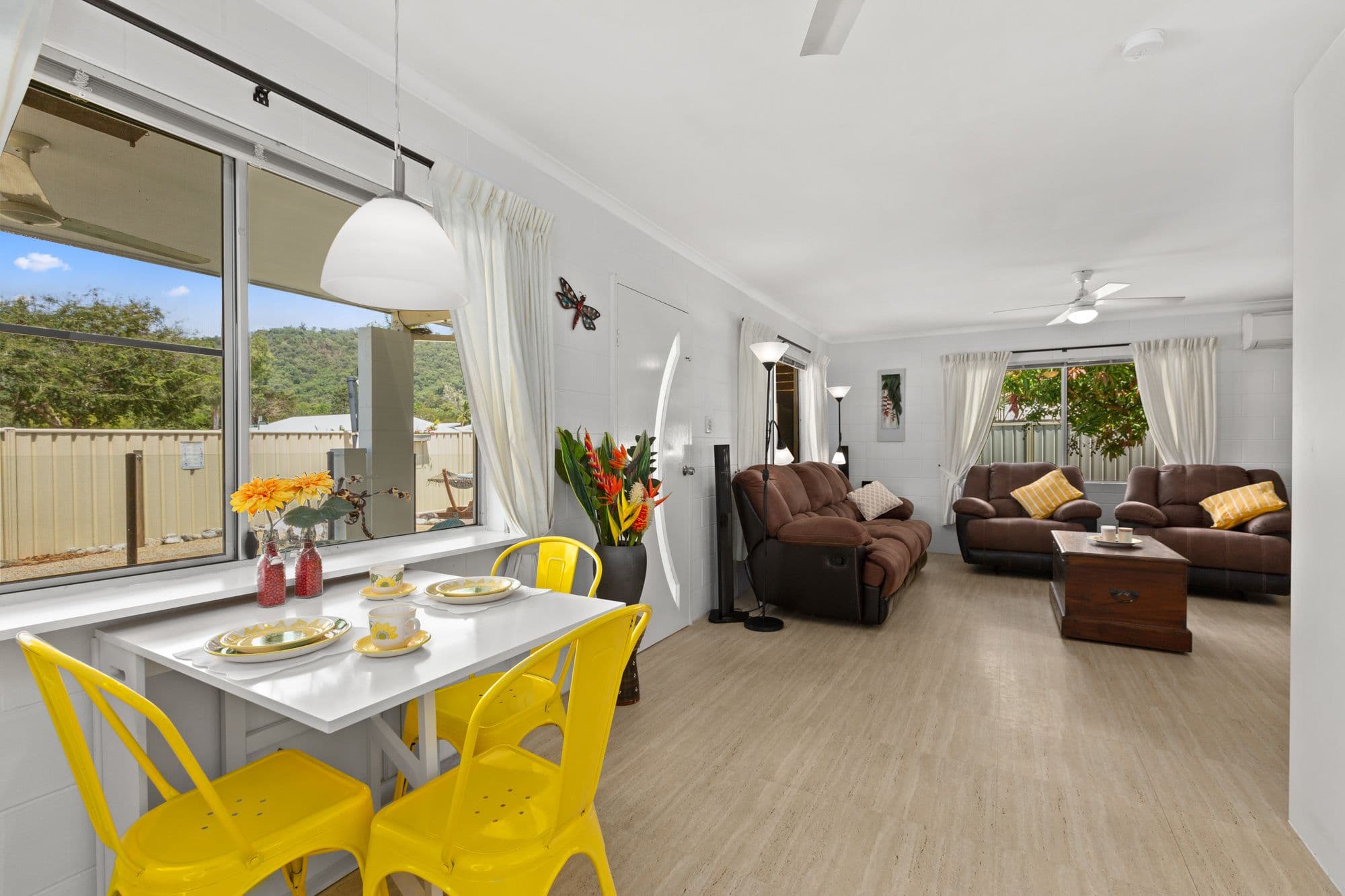 21 Wewak Street, Trinity Beach QLD 4879, Trinity Beach - Thumbnail 4