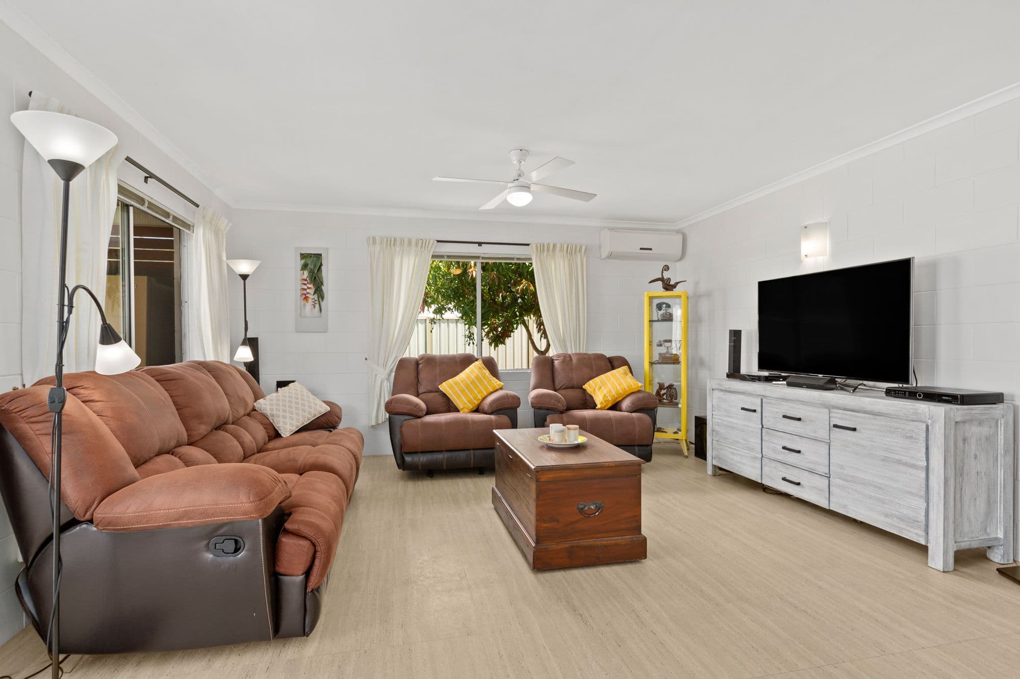 21 Wewak Street, Trinity Beach QLD 4879, Trinity Beach - Thumbnail 5