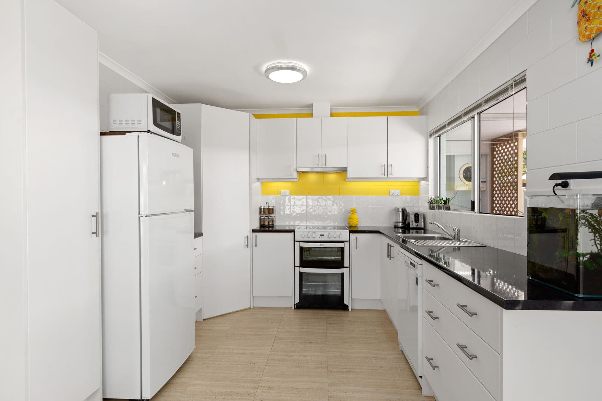 21 Wewak Street, Trinity Beach QLD 4879, Trinity Beach - Thumbnail 6