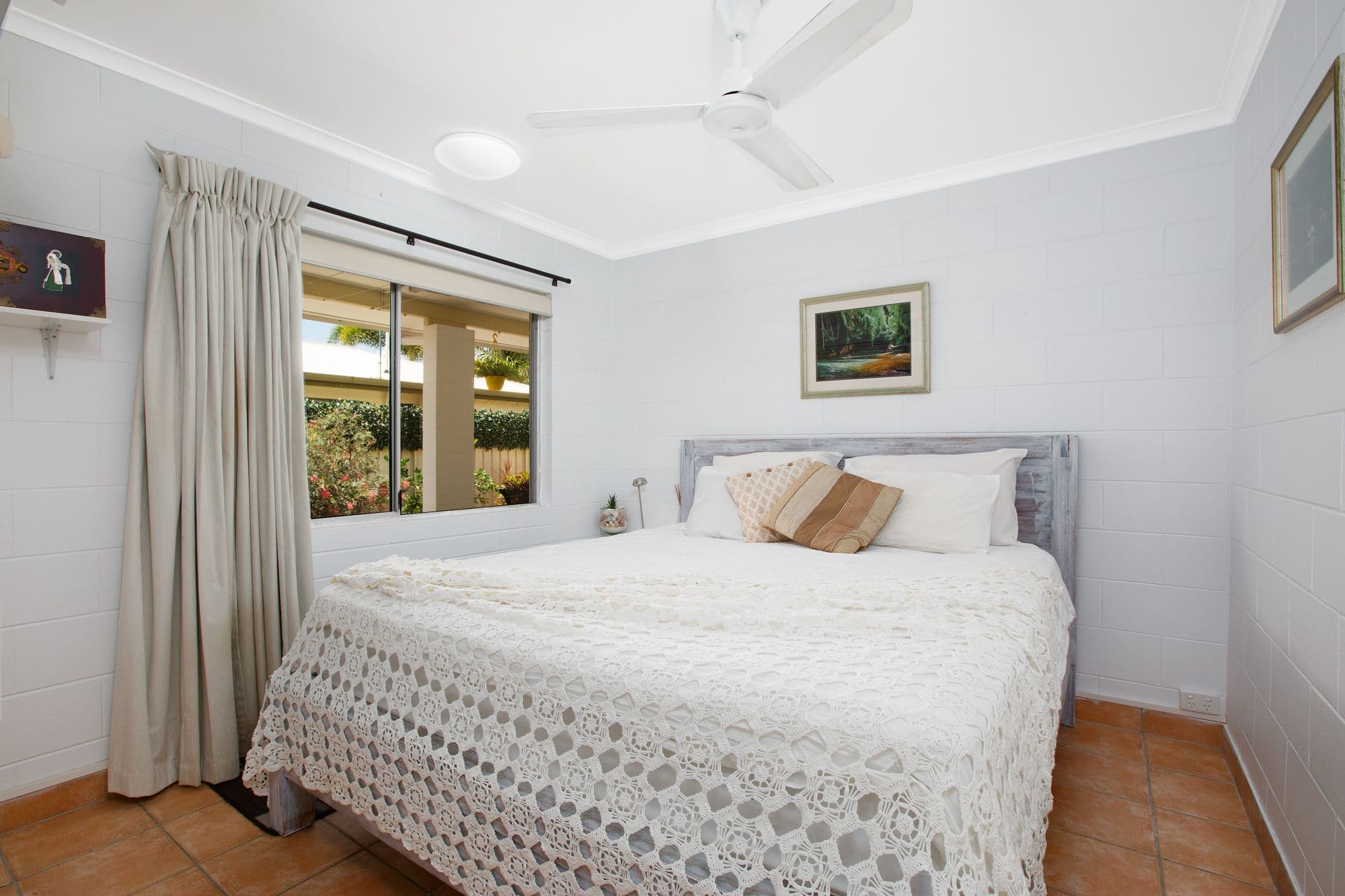 21 Wewak Street, Trinity Beach QLD 4879, Trinity Beach - Thumbnail 7