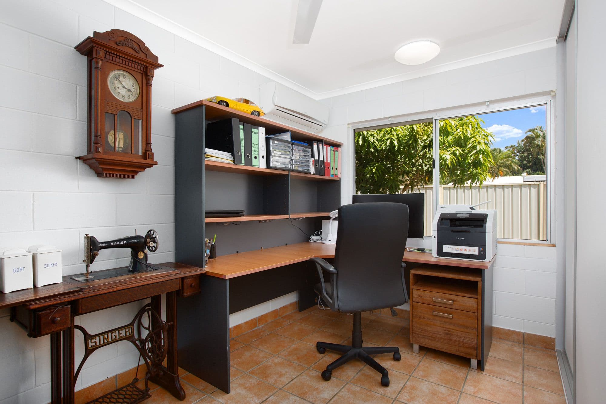 21 Wewak Street, Trinity Beach QLD 4879, Trinity Beach - Thumbnail 8