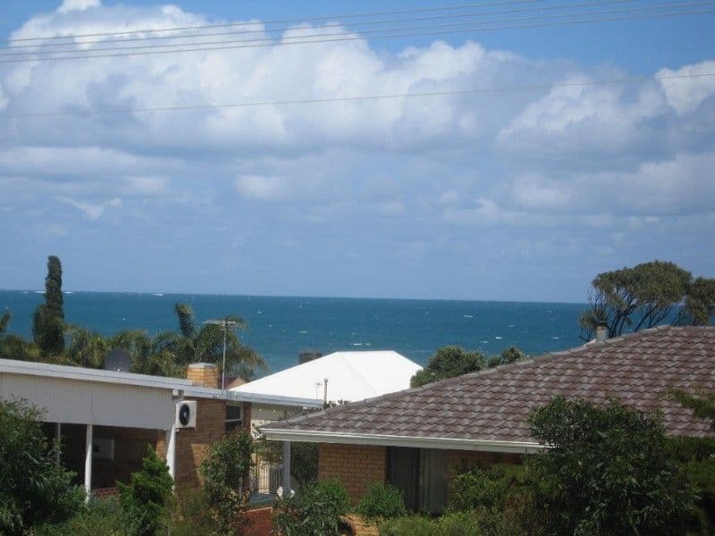 10 Malcolm Street, BLUFF POINT WA 6530, Bluff Point - Image 1