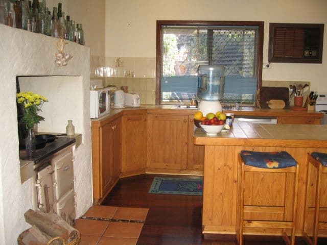10 Malcolm Street, BLUFF POINT WA 6530, Bluff Point - Thumbnail 6