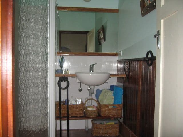 10 Malcolm Street, BLUFF POINT WA 6530, Bluff Point - Thumbnail 7