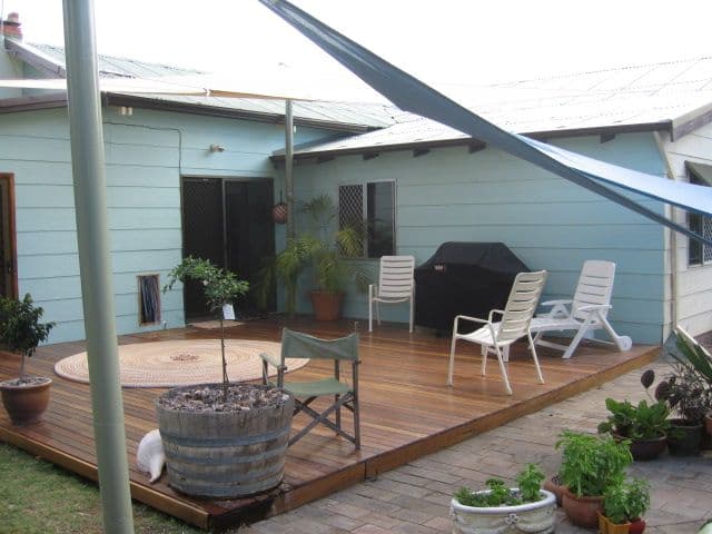10 Malcolm Street, BLUFF POINT WA 6530, Bluff Point - Thumbnail 8
