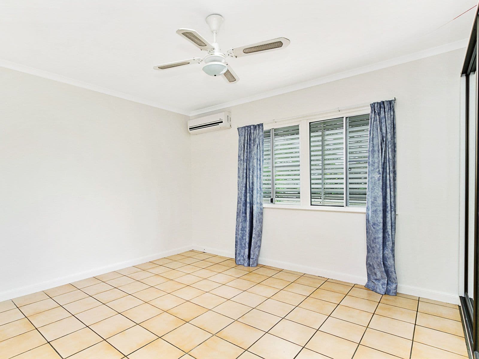 5 Hynch Street, Wulguru QLD 4811, Wulguru - Thumbnail 5