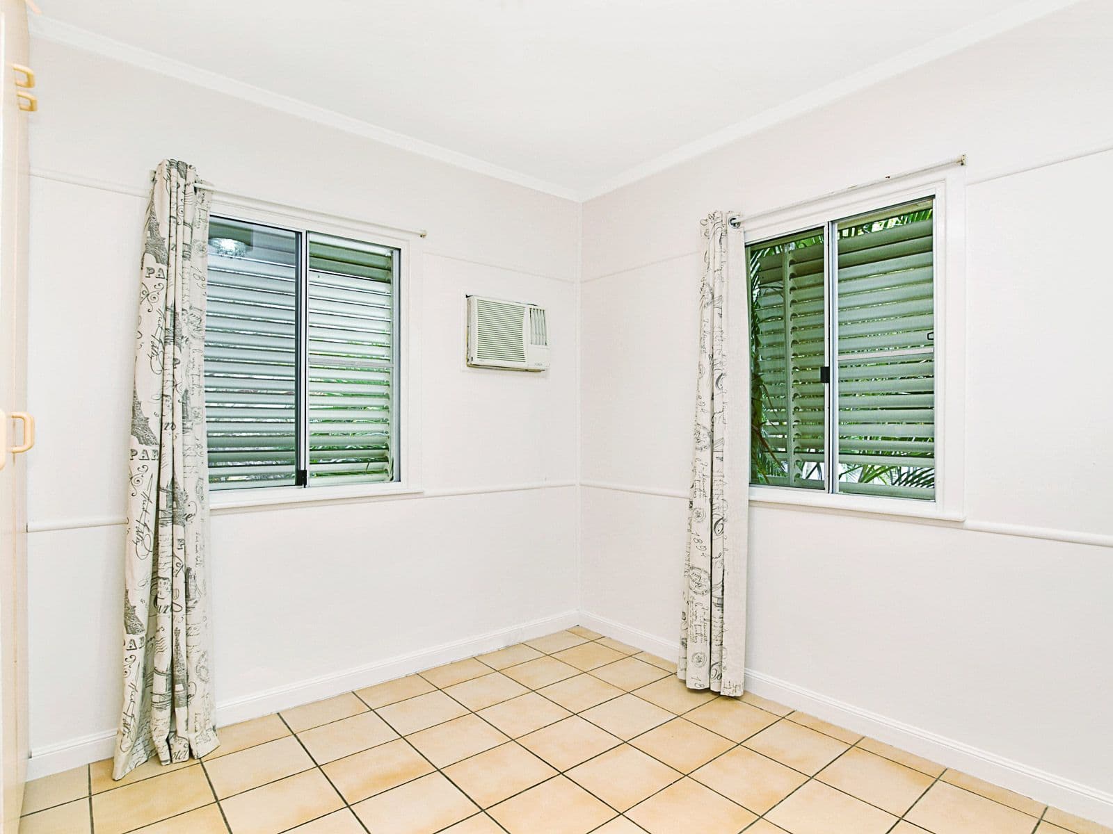 5 Hynch Street, Wulguru QLD 4811, Wulguru - Thumbnail 6