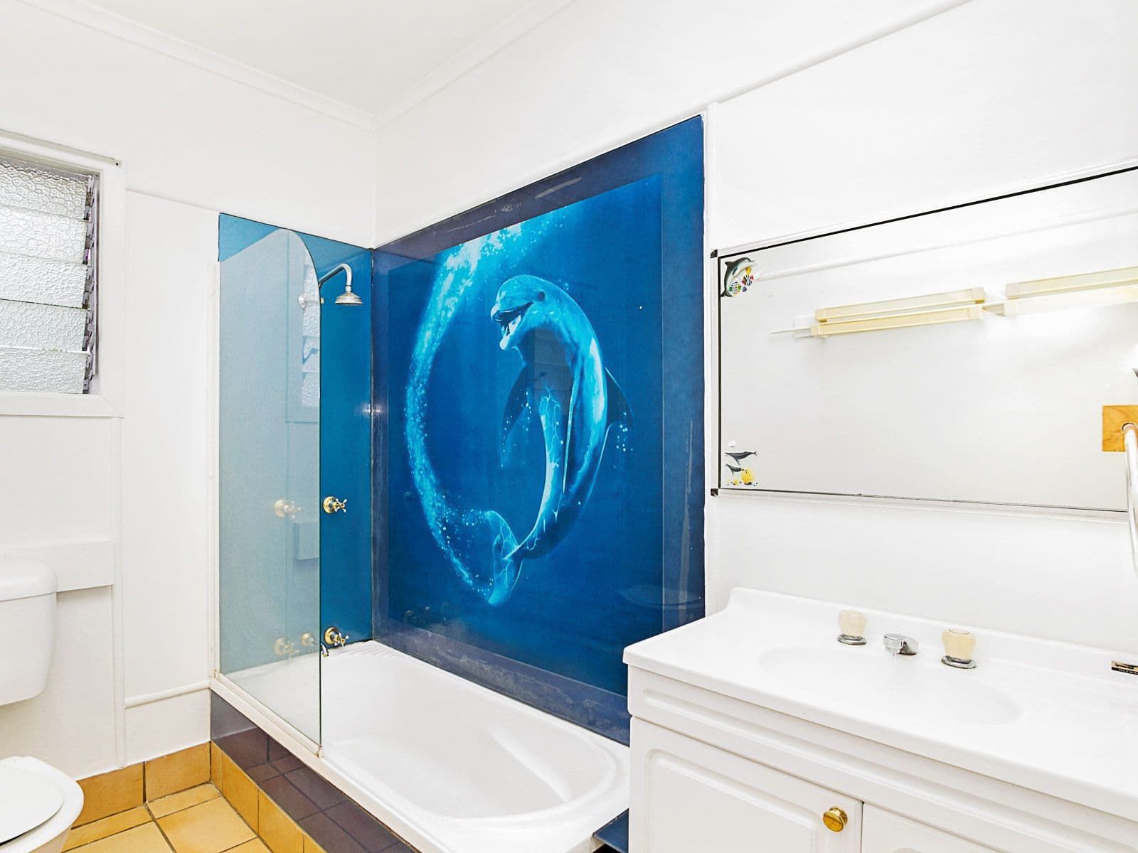 5 Hynch Street, Wulguru QLD 4811, Wulguru - Thumbnail 7