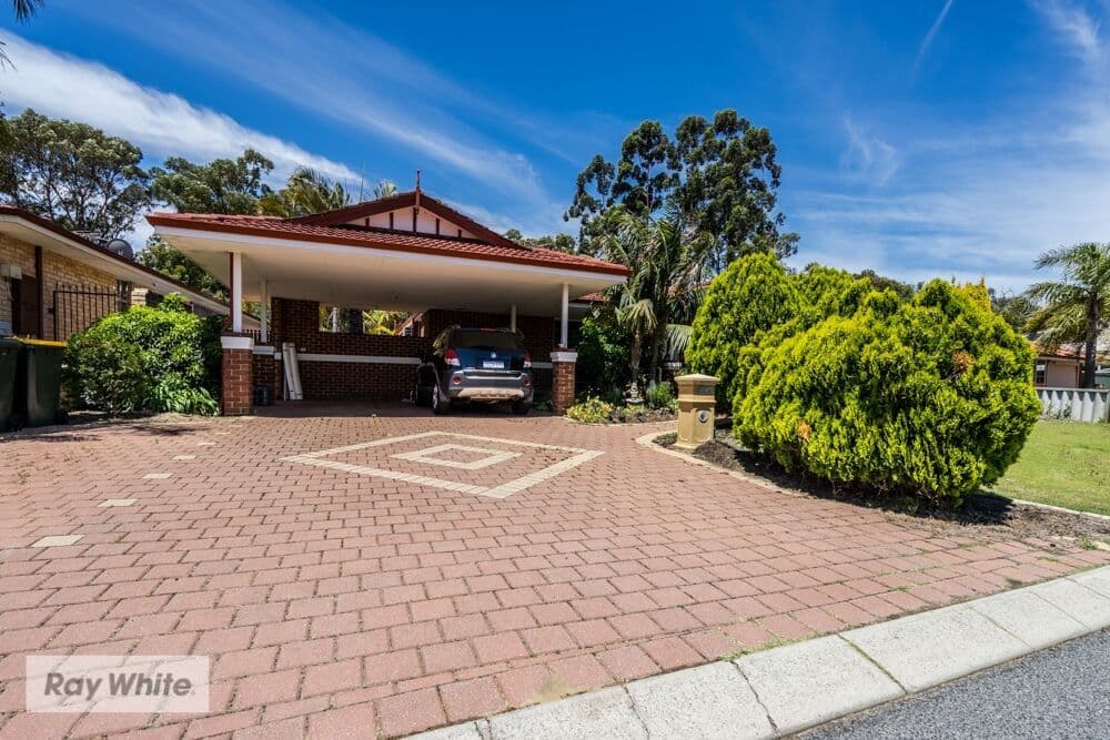 14 Margate Place, Marangaroo WA 6064, Marangaroo - Thumbnail 2
