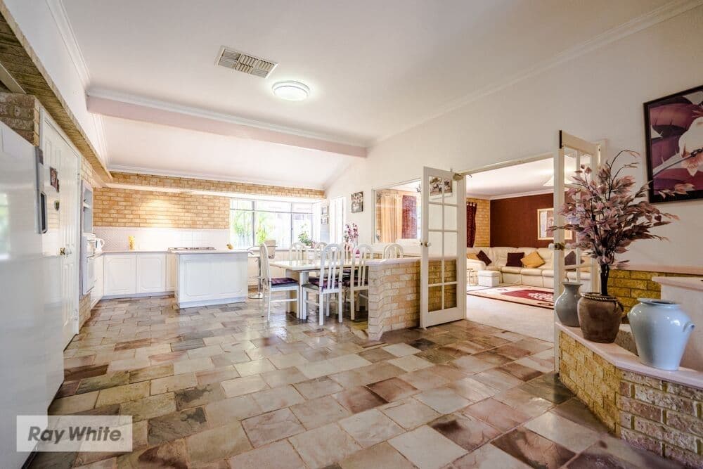 14 Margate Place, Marangaroo WA 6064, Marangaroo - Thumbnail 4