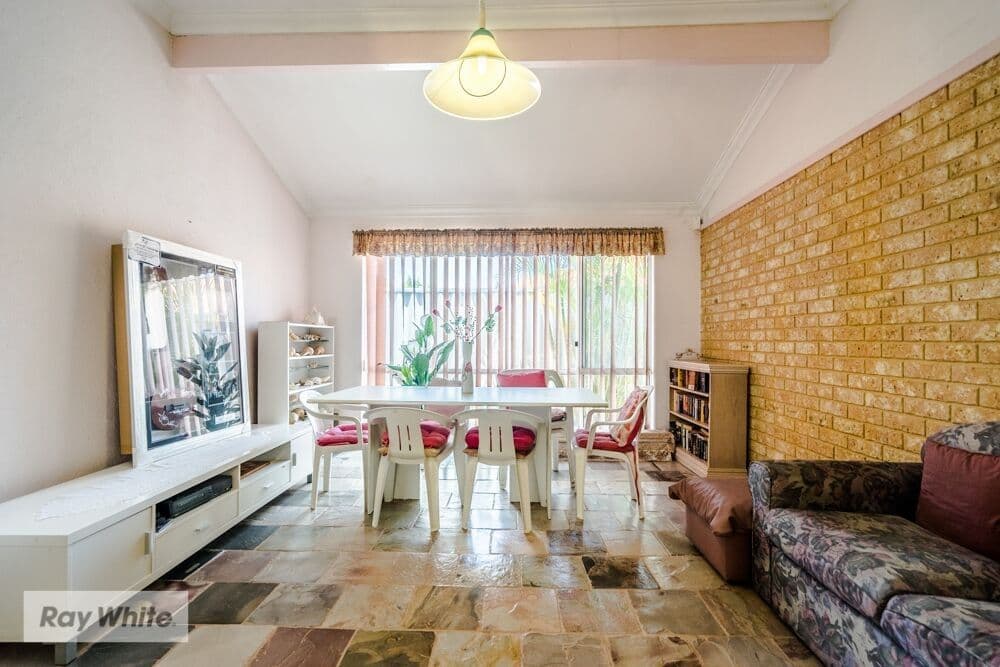 14 Margate Place, Marangaroo WA 6064, Marangaroo - Thumbnail 5