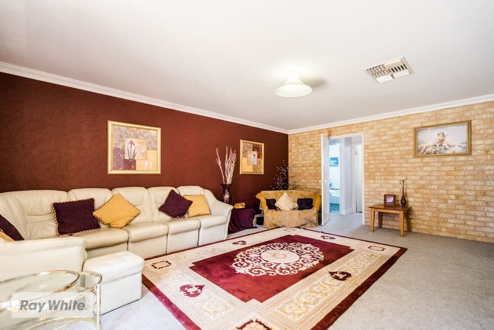 14 Margate Place, Marangaroo WA 6064, Marangaroo - Thumbnail 6