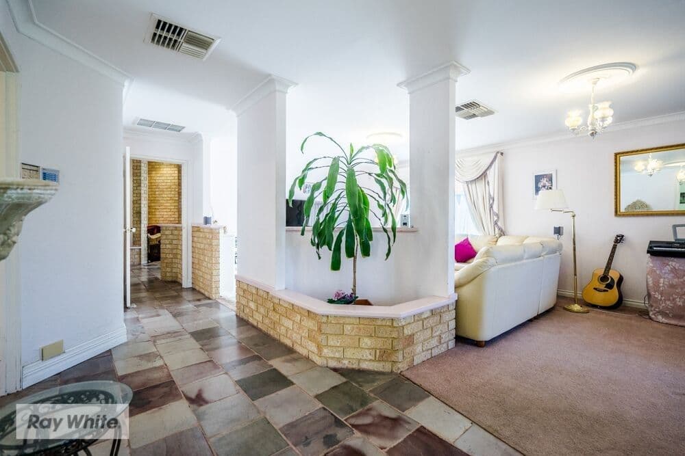 14 Margate Place, Marangaroo WA 6064, Marangaroo - Thumbnail 7