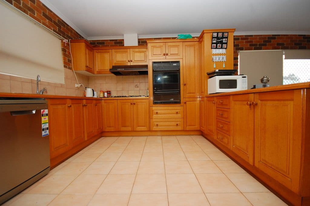 20 Clifton Boulevard, Griffith - Image 1