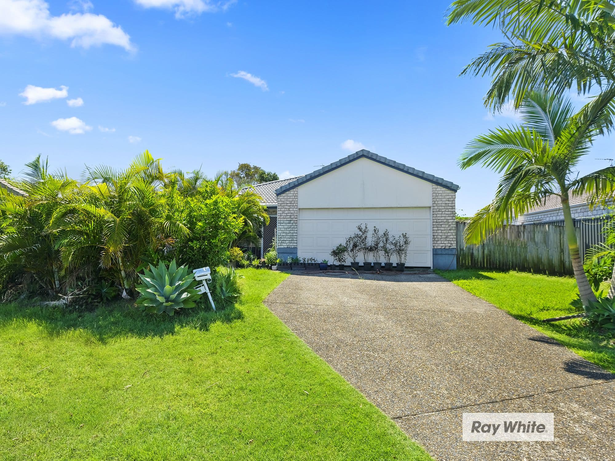 15 Linda Way, Upper Coomera QLD 4209, Upper Coomera - Image 1