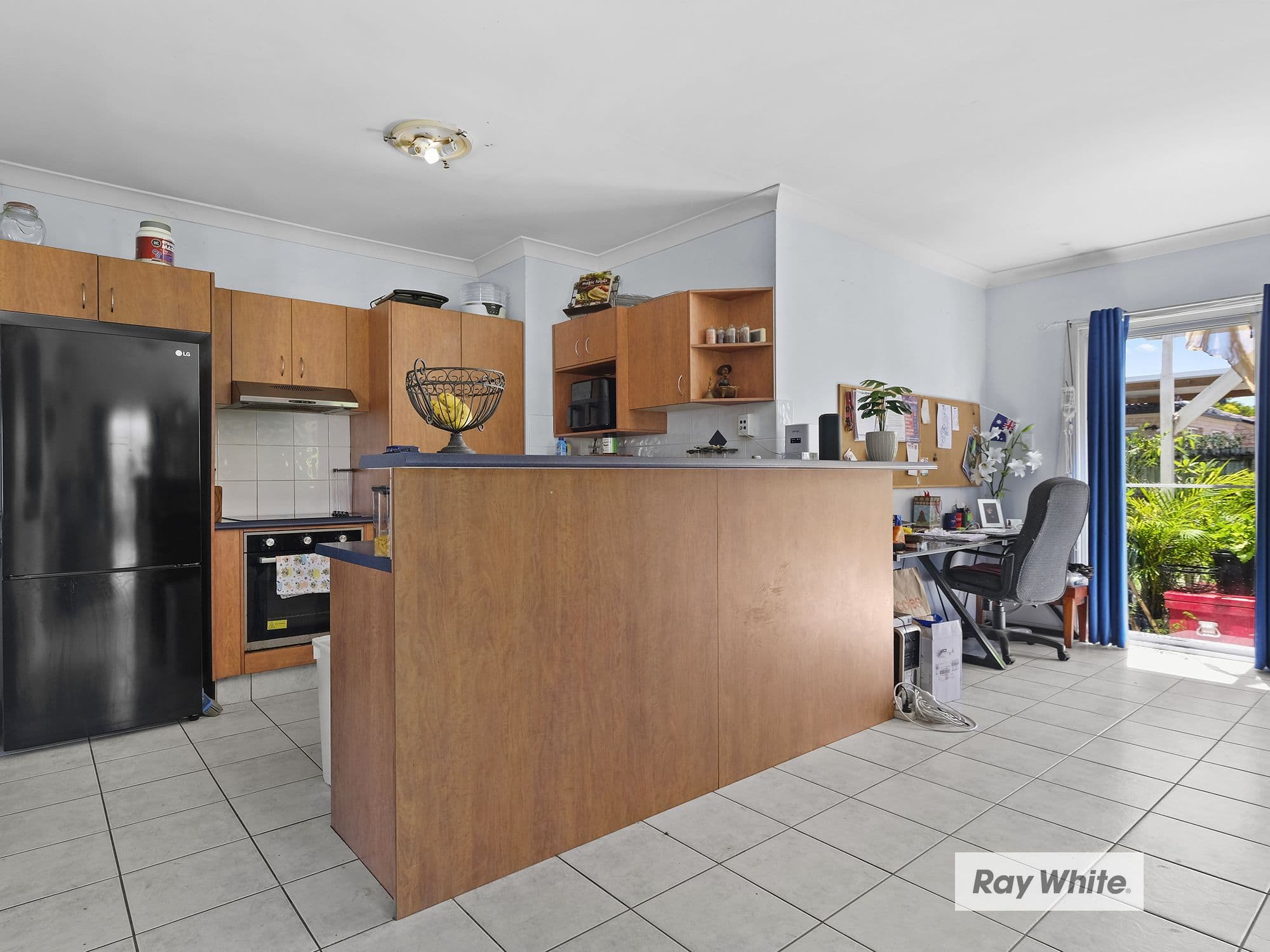 15 Linda Way, Upper Coomera QLD 4209, Upper Coomera - Thumbnail 5