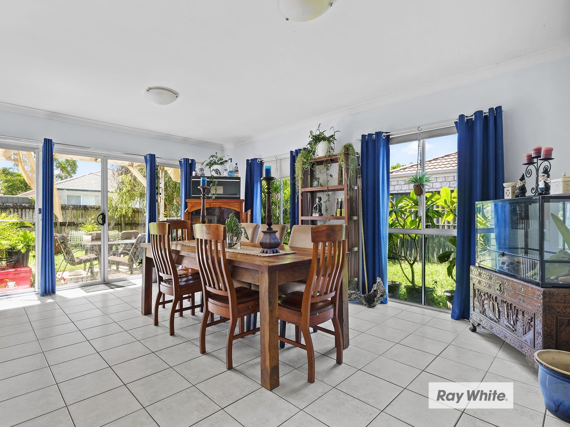 15 Linda Way, Upper Coomera QLD 4209, Upper Coomera - Thumbnail 6
