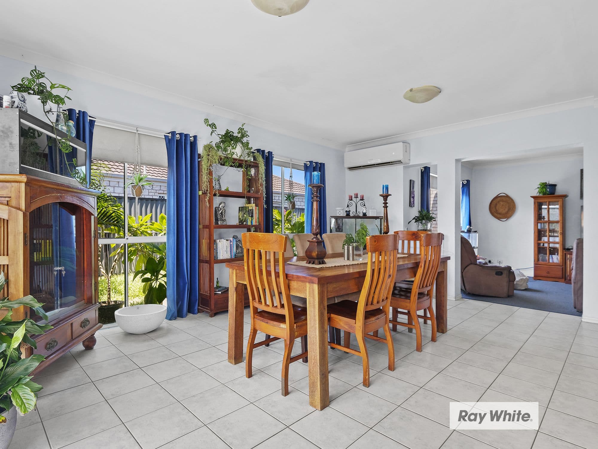 15 Linda Way, Upper Coomera QLD 4209, Upper Coomera - Thumbnail 7