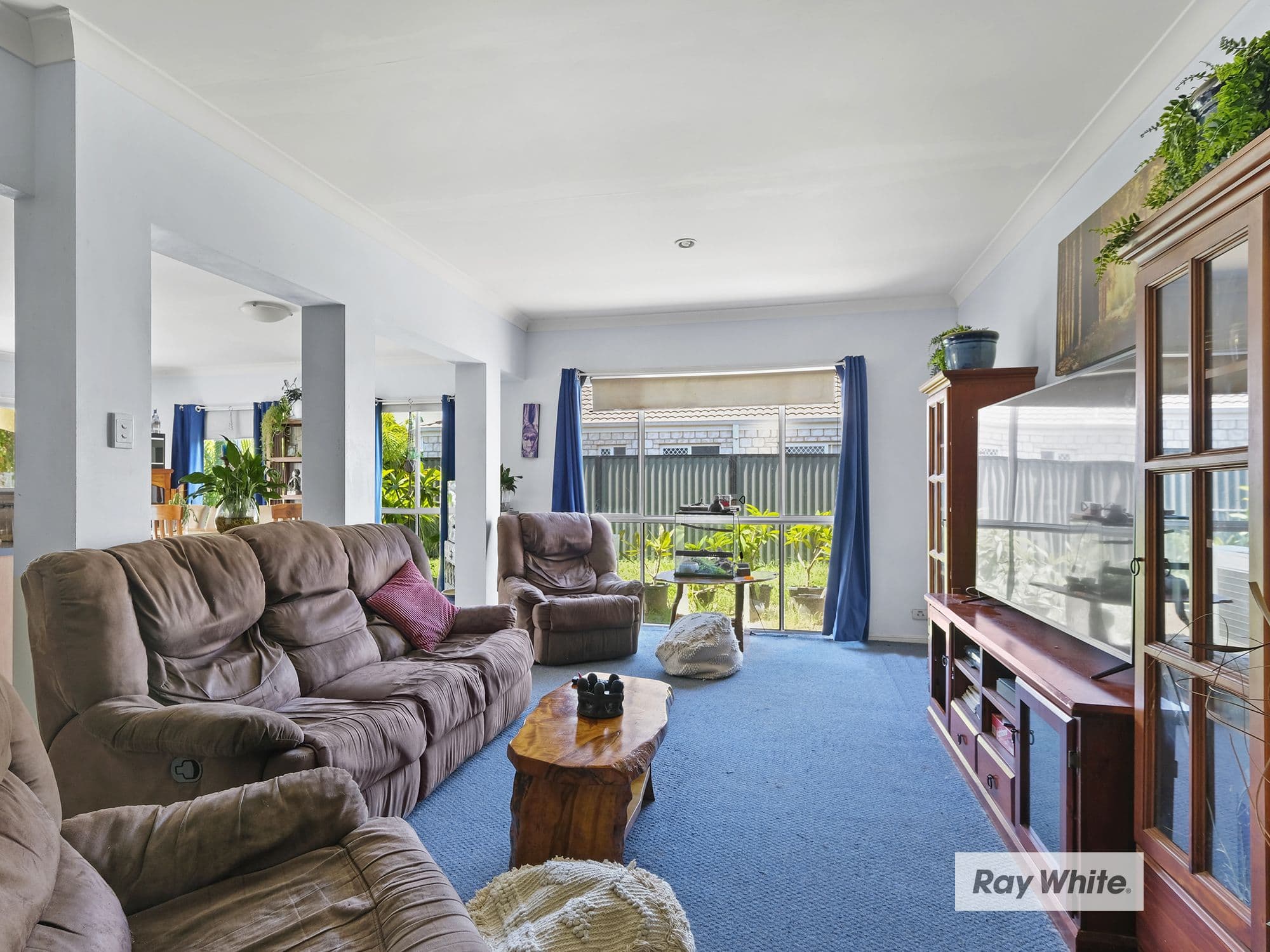 15 Linda Way, Upper Coomera QLD 4209, Upper Coomera - Thumbnail 8