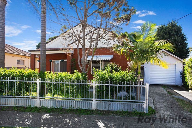 206 West Street, BLAKEHURST NSW 2221, Blakehurst - Image 1