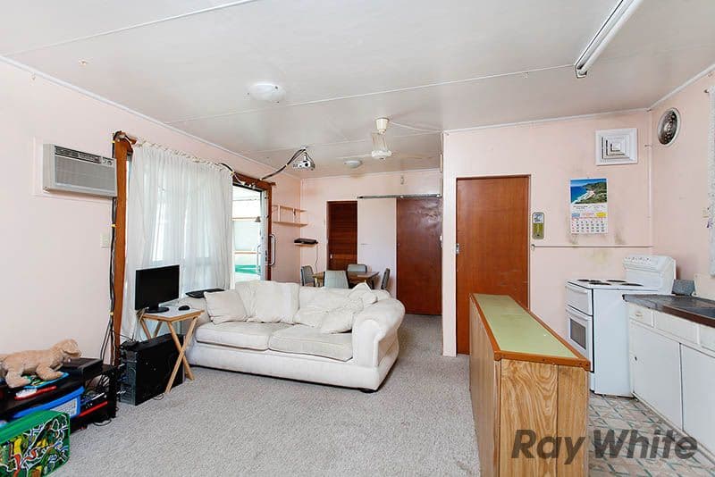 206 West Street, BLAKEHURST NSW 2221, Blakehurst - Thumbnail 3