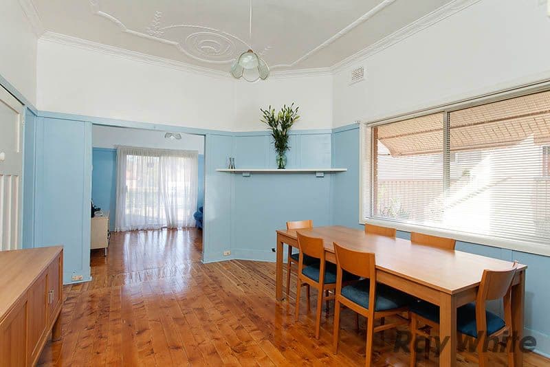 206 West Street, BLAKEHURST NSW 2221, Blakehurst - Thumbnail 4