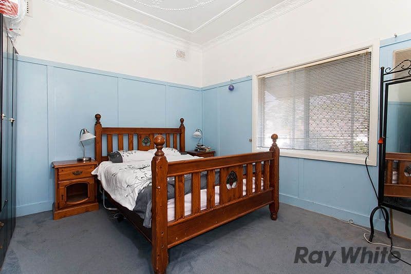 206 West Street, BLAKEHURST NSW 2221, Blakehurst - Thumbnail 5