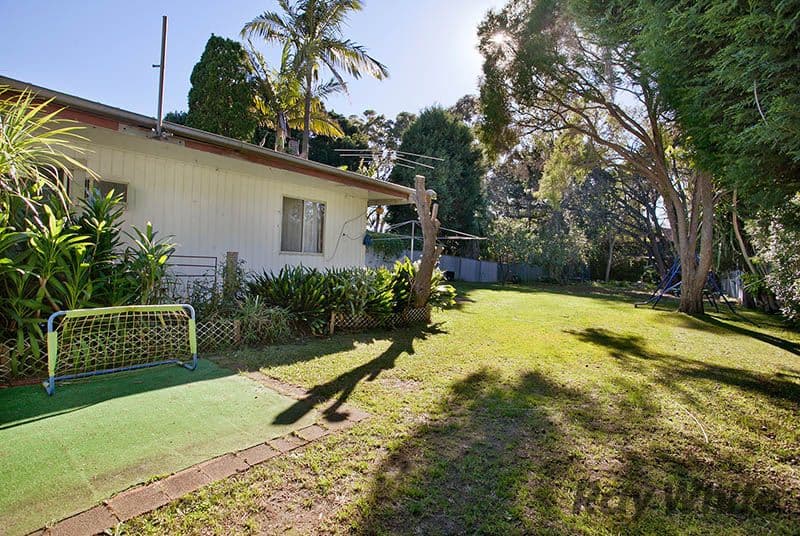 206 West Street, BLAKEHURST NSW 2221, Blakehurst - Thumbnail 6