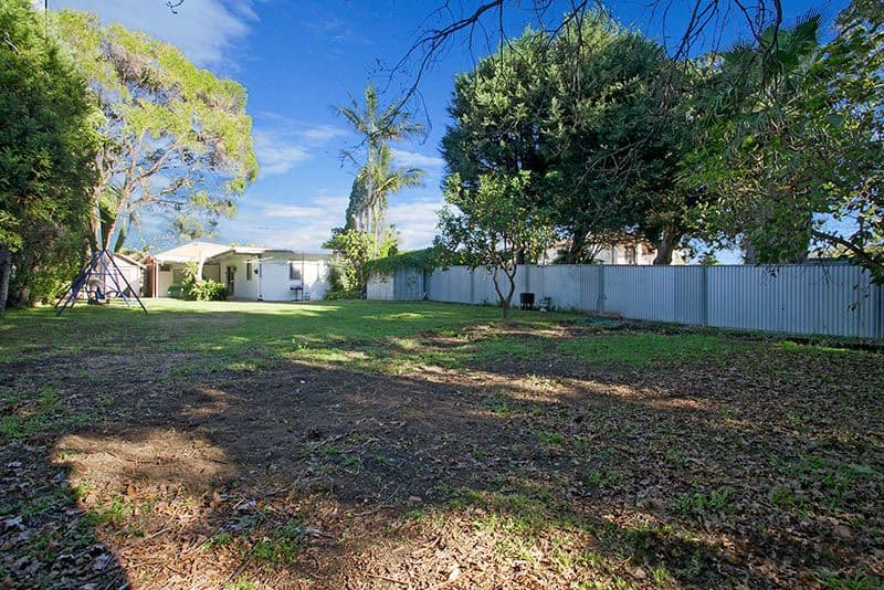 206 West Street, BLAKEHURST NSW 2221, Blakehurst - Thumbnail 7