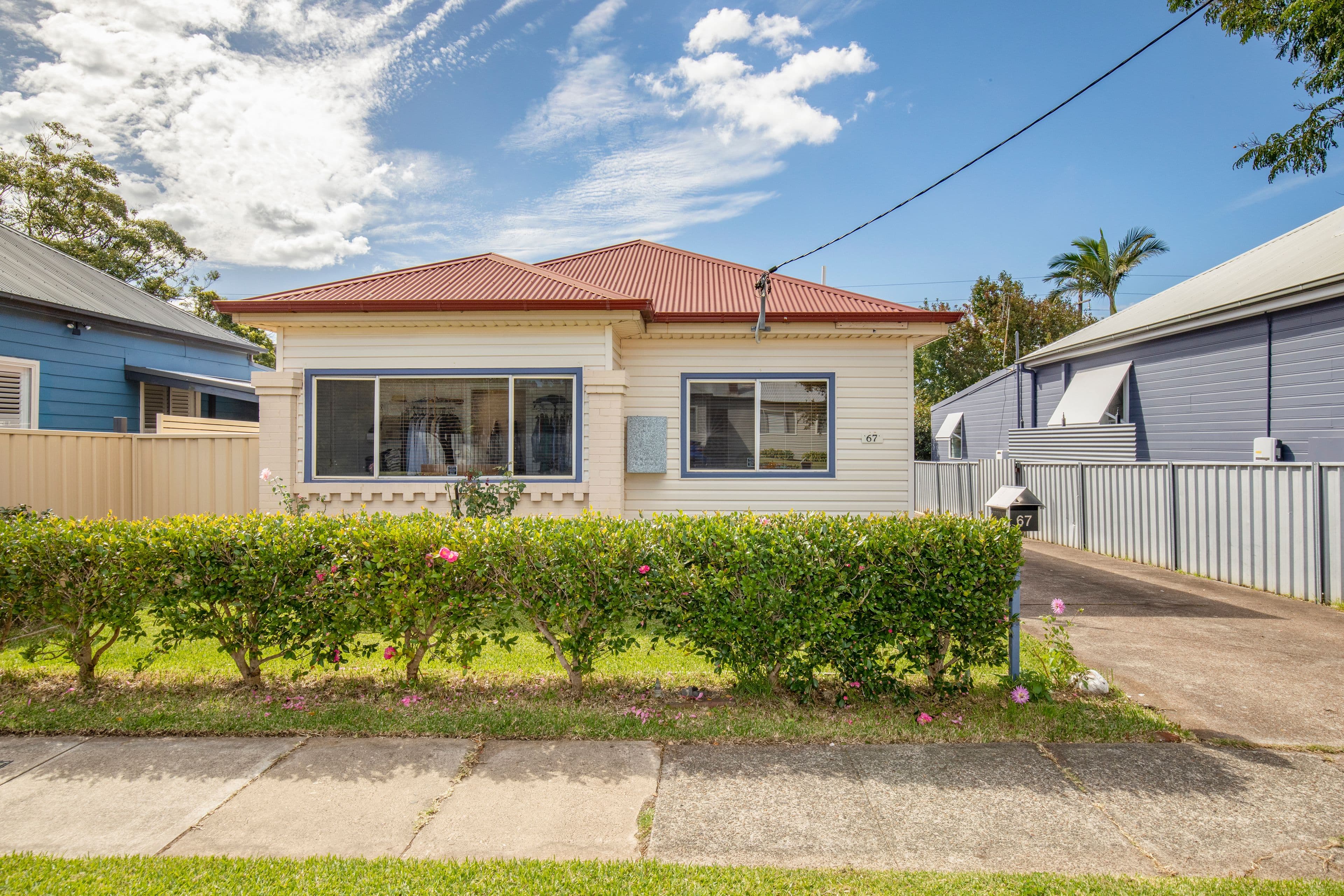 67 Prince Street, Waratah NSW 2298, Waratah - Image 1