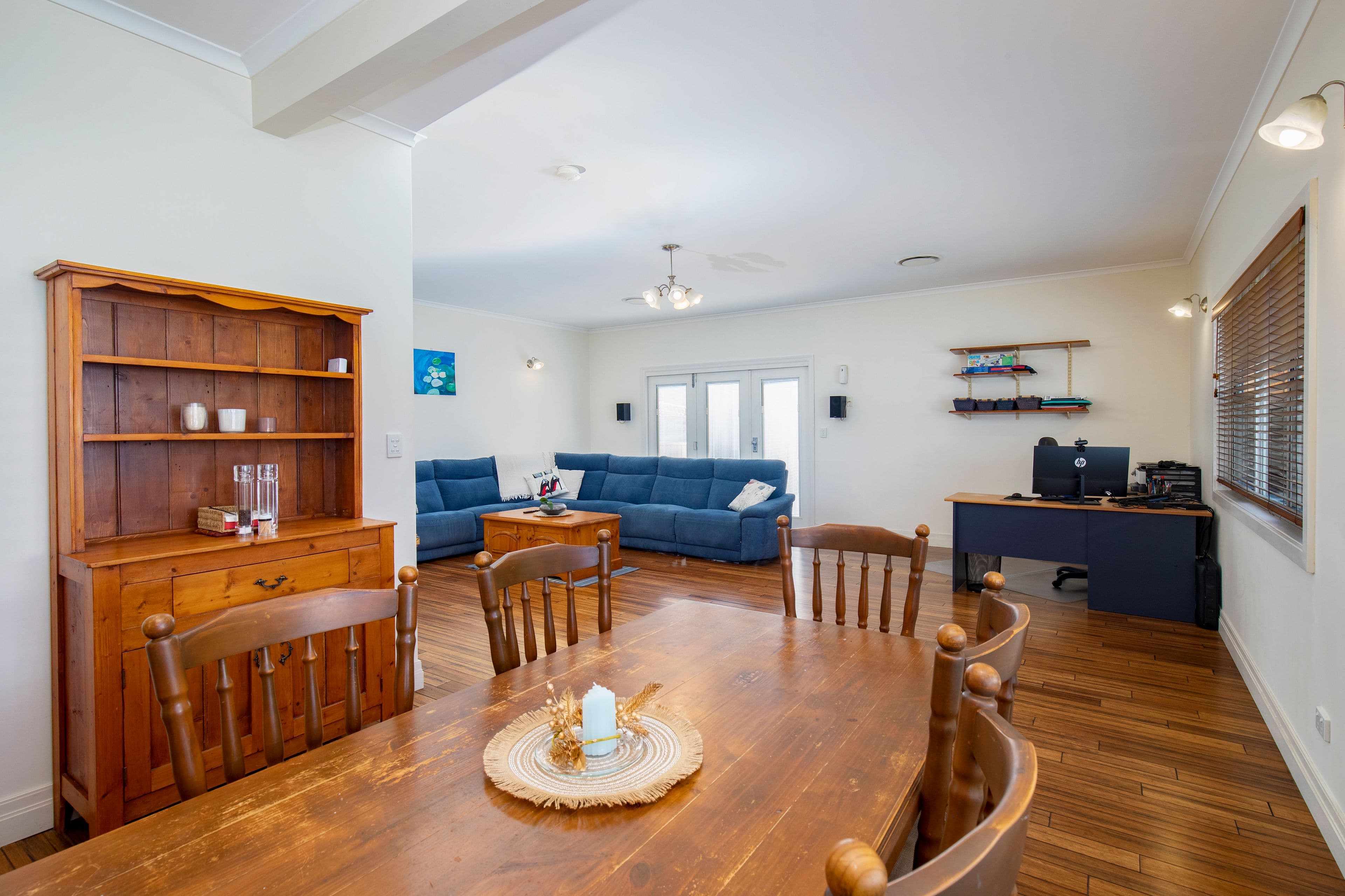 67 Prince Street, Waratah NSW 2298, Waratah - Thumbnail 2