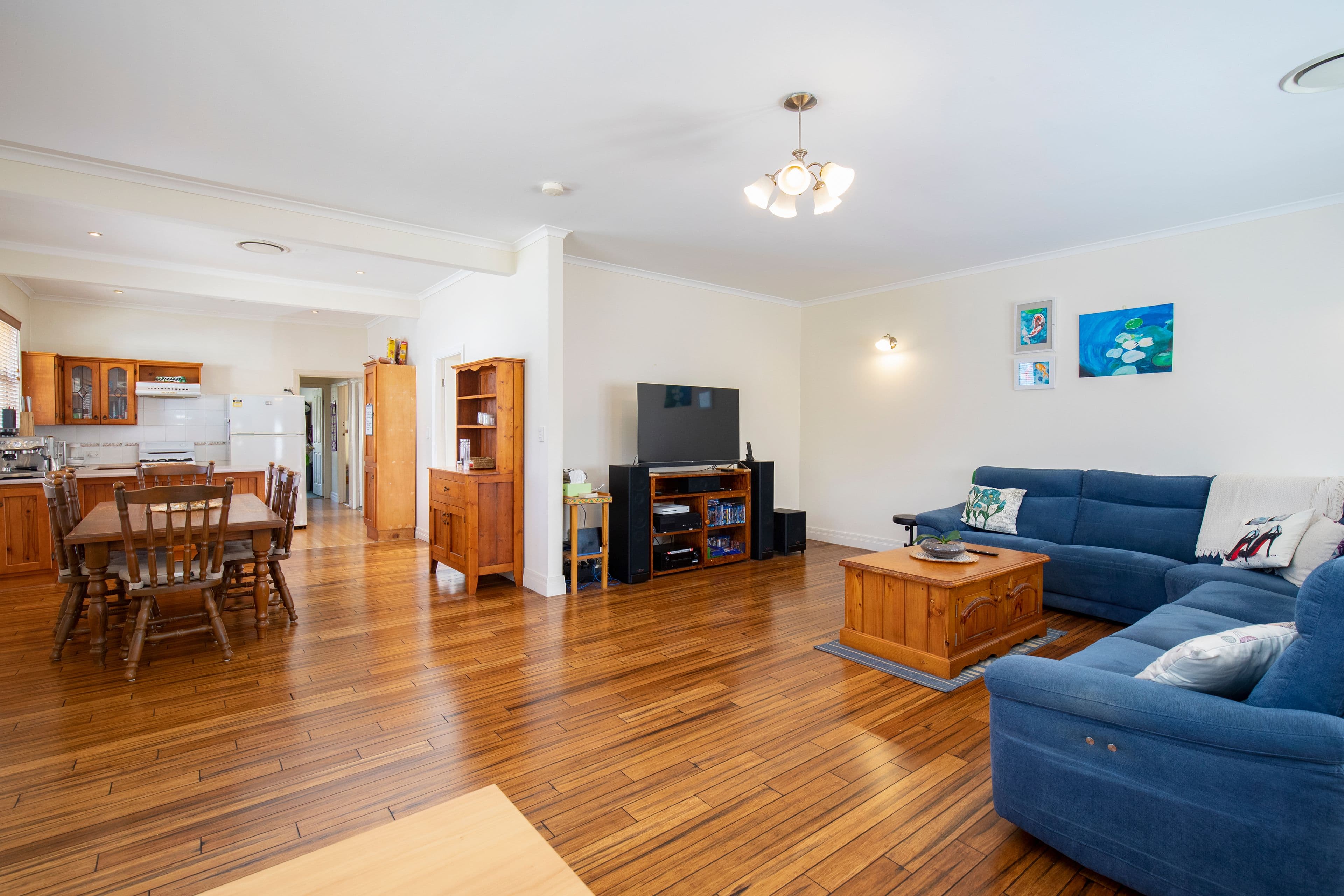 67 Prince Street, Waratah NSW 2298, Waratah - Thumbnail 3