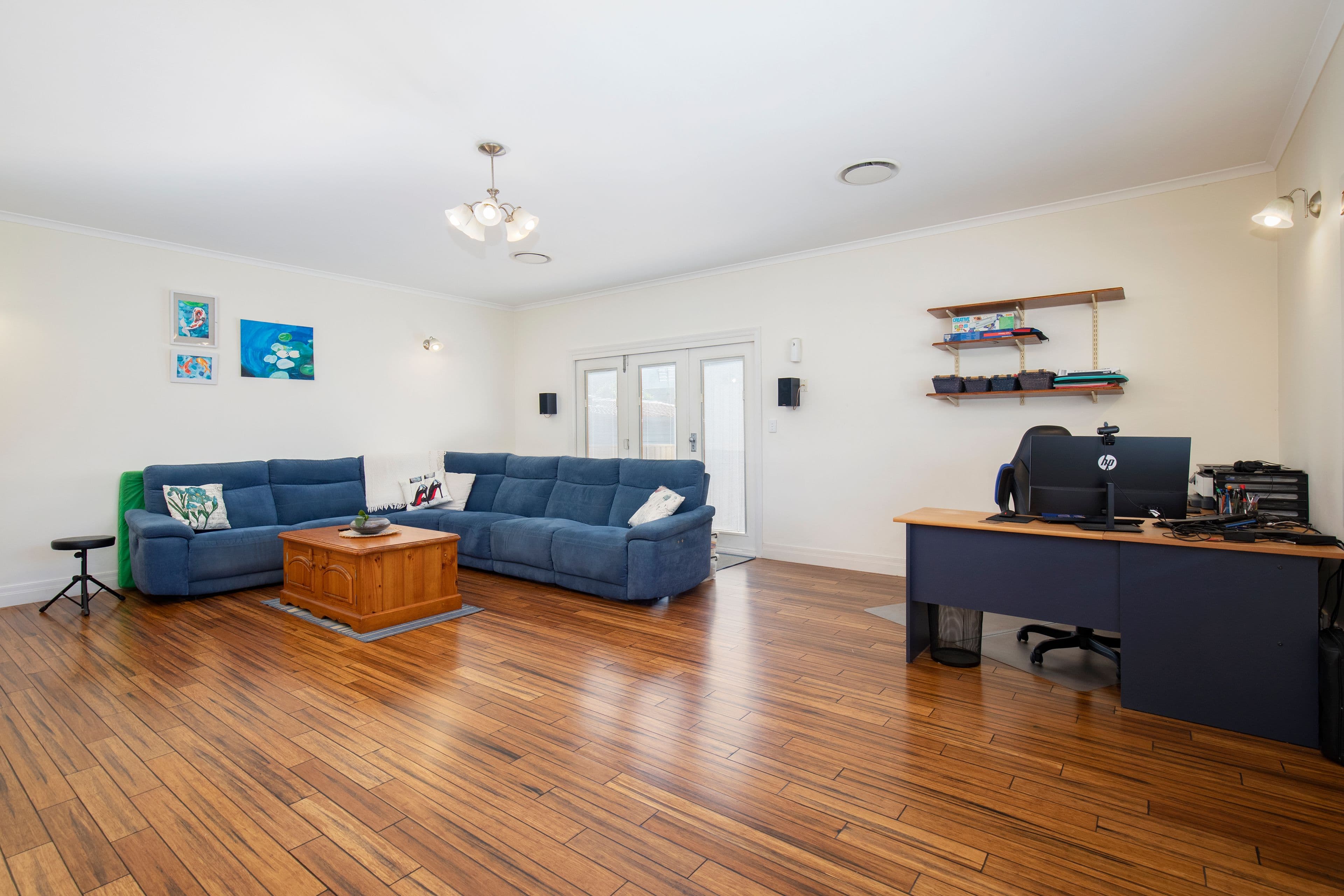 67 Prince Street, Waratah NSW 2298, Waratah - Thumbnail 4