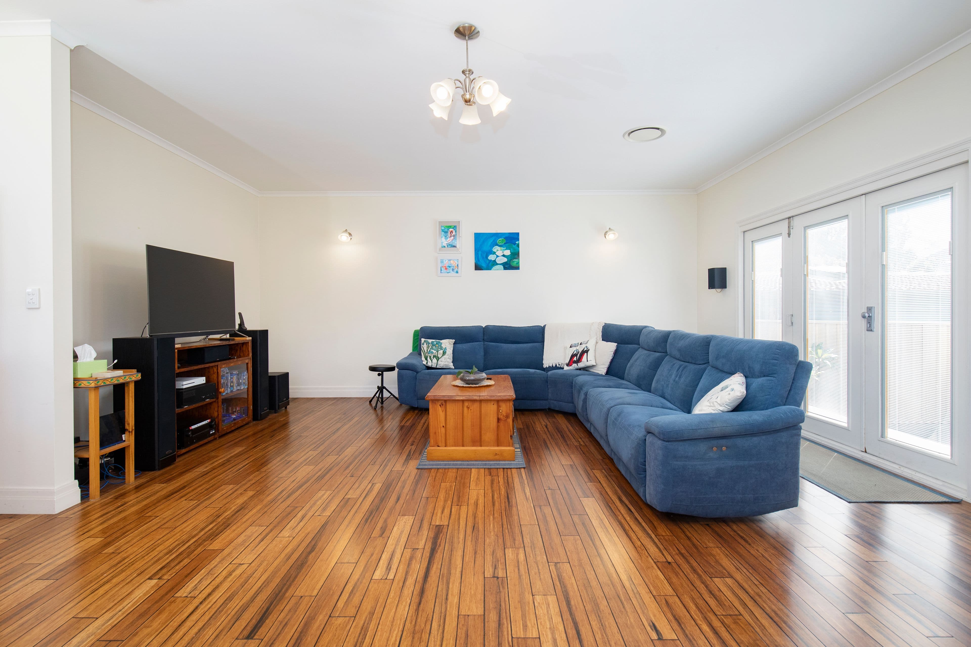 67 Prince Street, Waratah NSW 2298, Waratah - Thumbnail 5