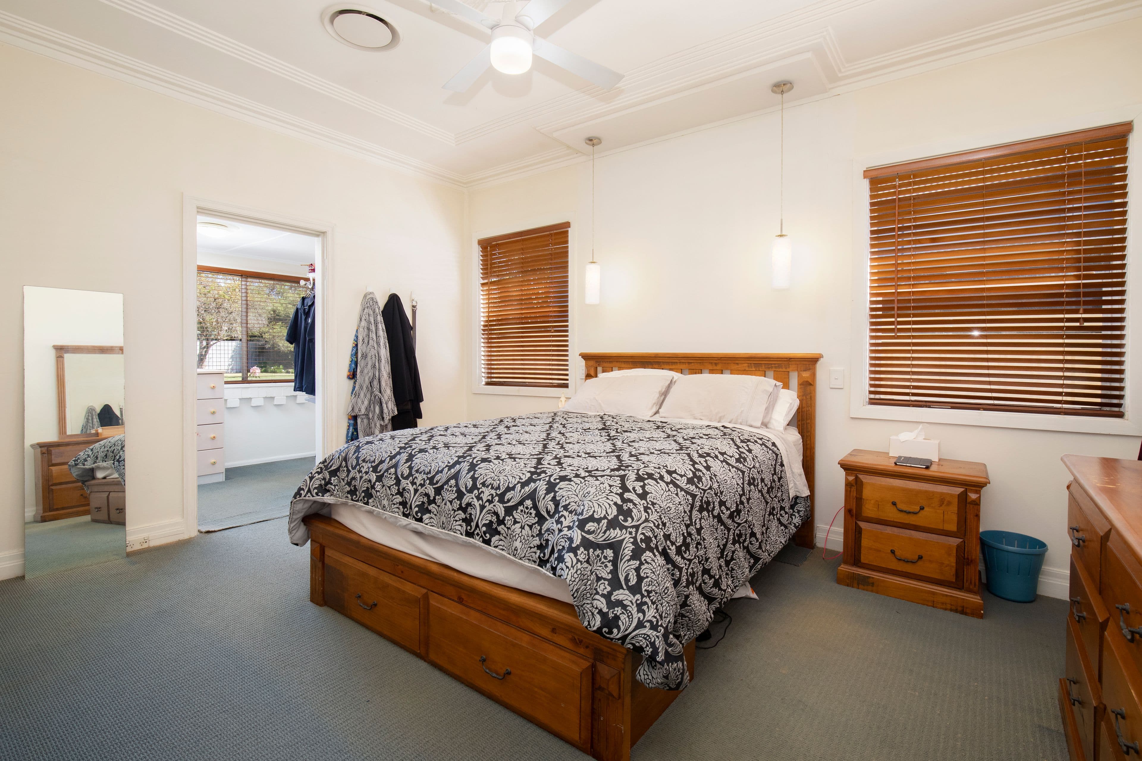 67 Prince Street, Waratah NSW 2298, Waratah - Thumbnail 6