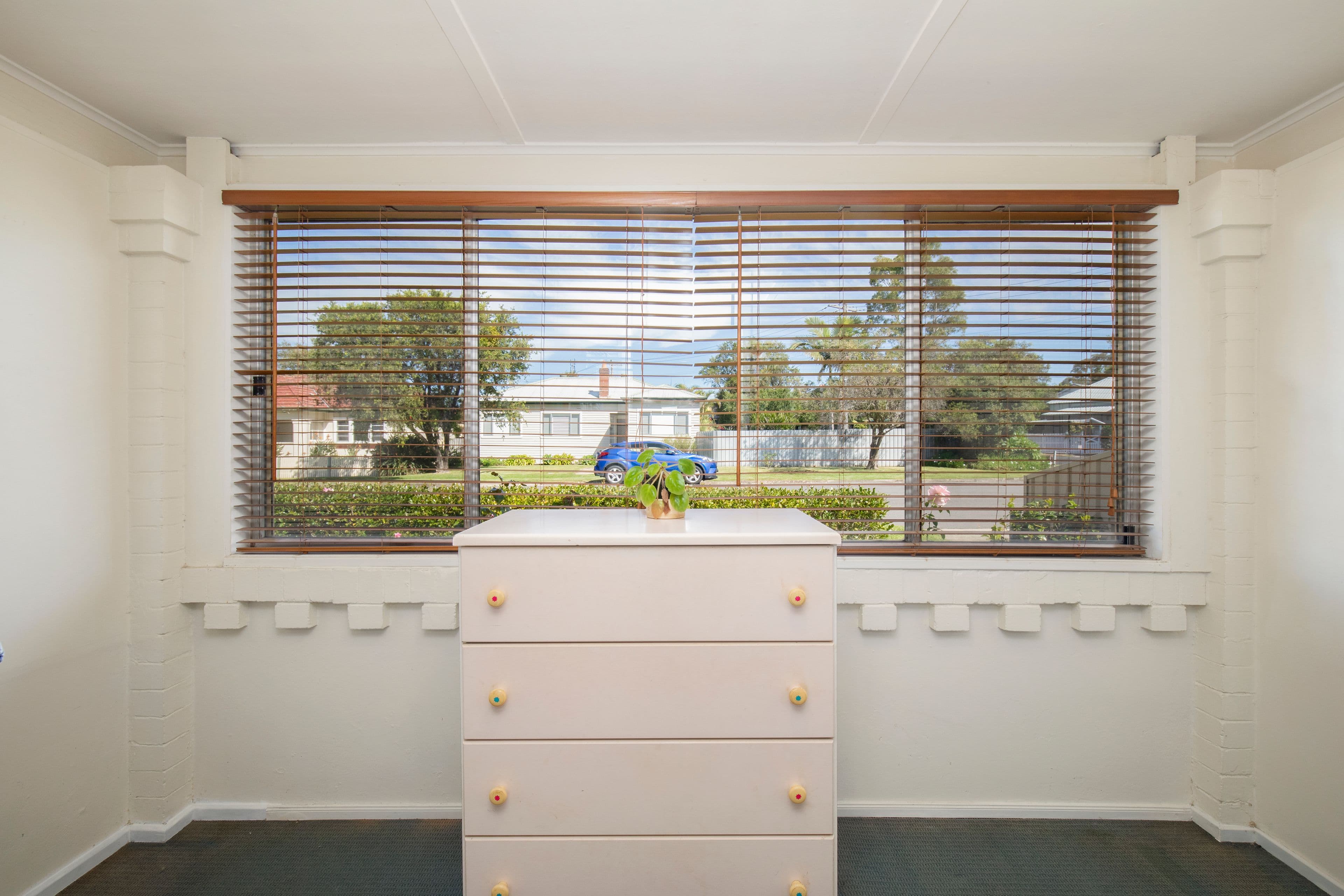 67 Prince Street, Waratah NSW 2298, Waratah - Thumbnail 7