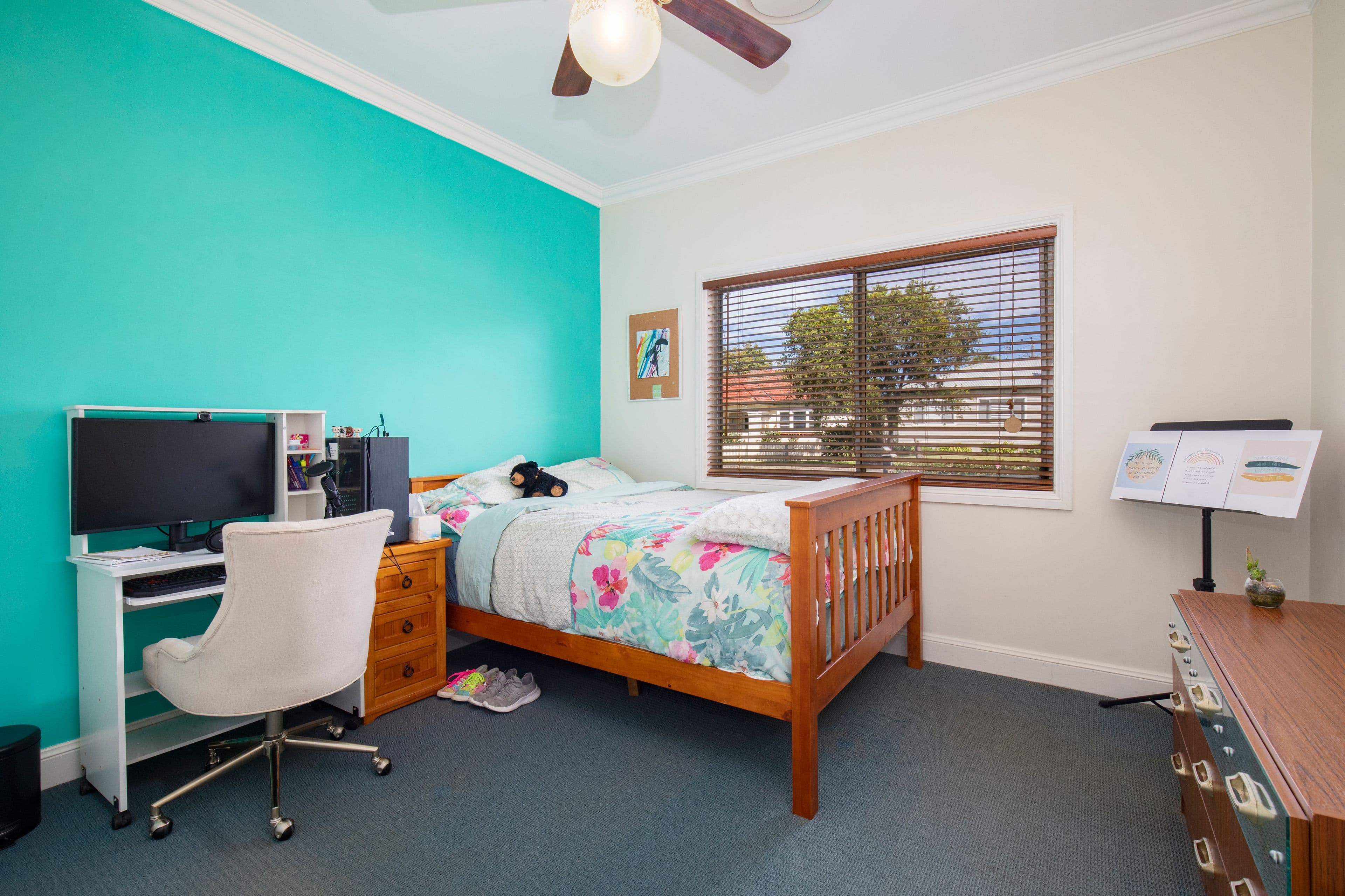 67 Prince Street, Waratah NSW 2298, Waratah - Thumbnail 8