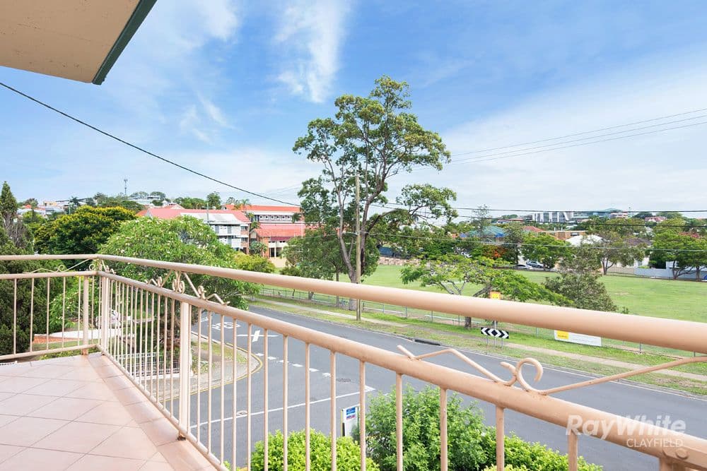 102 Massey Street, Ascot QLD 4007, Ascot - Image 1