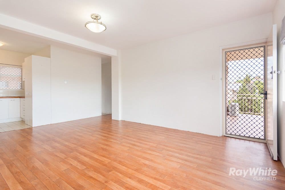 102 Massey Street, Ascot QLD 4007, Ascot - Thumbnail 2