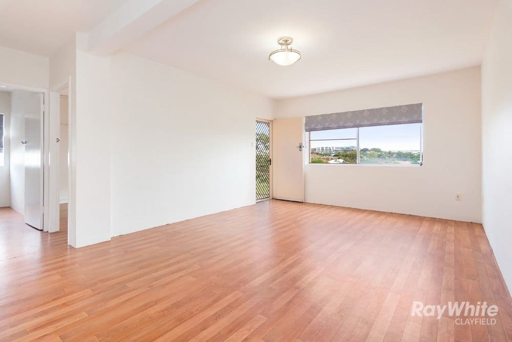 102 Massey Street, Ascot QLD 4007, Ascot - Thumbnail 3