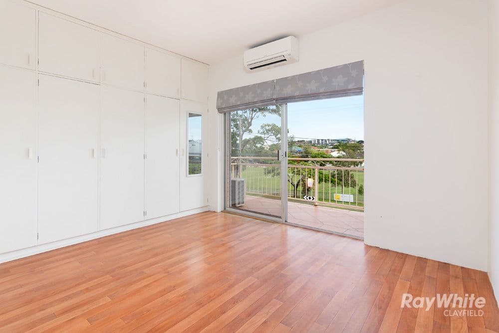 102 Massey Street, Ascot QLD 4007, Ascot - Thumbnail 4